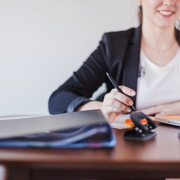 derechoadministrativo